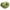 Green, variant on Dual Comfort Cushion Lift Hips Up Seat Cushion for Pressure Relief, Fits in Car Seat, Home, Office