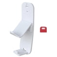 thumbnail image 1 of Manija De Gamepad Y Percha Para Auriculares Mando De Juego Percha Para Auriculares Estante De Almacenamiento Universal Para Manija De Auriculares sonducket EL012036-00, 1 of 6