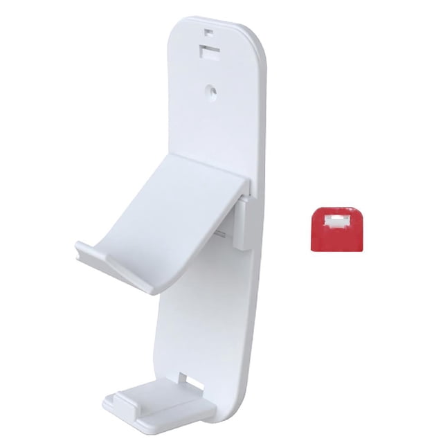 Manija De Gamepad Y Percha Para Auriculares Mando De Juego Percha Para Auriculares Estante De Almacenamiento Universal Para Manija De Auriculares sonducket EL012036-00