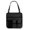 Black, variant on Camping Chair Hanging Bag Armrest Side Organizer Beach Multi Pockets Organize Armchair Tote Shoulder Beside Storage Pouch for Outdoor Fishing Beaching