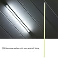 thumbnail image 4 of Lumière Bande Puce de Lampe à Raclette Conduit Bande Éclairage de Lampe pour Lampe Jouet, 4 of 8