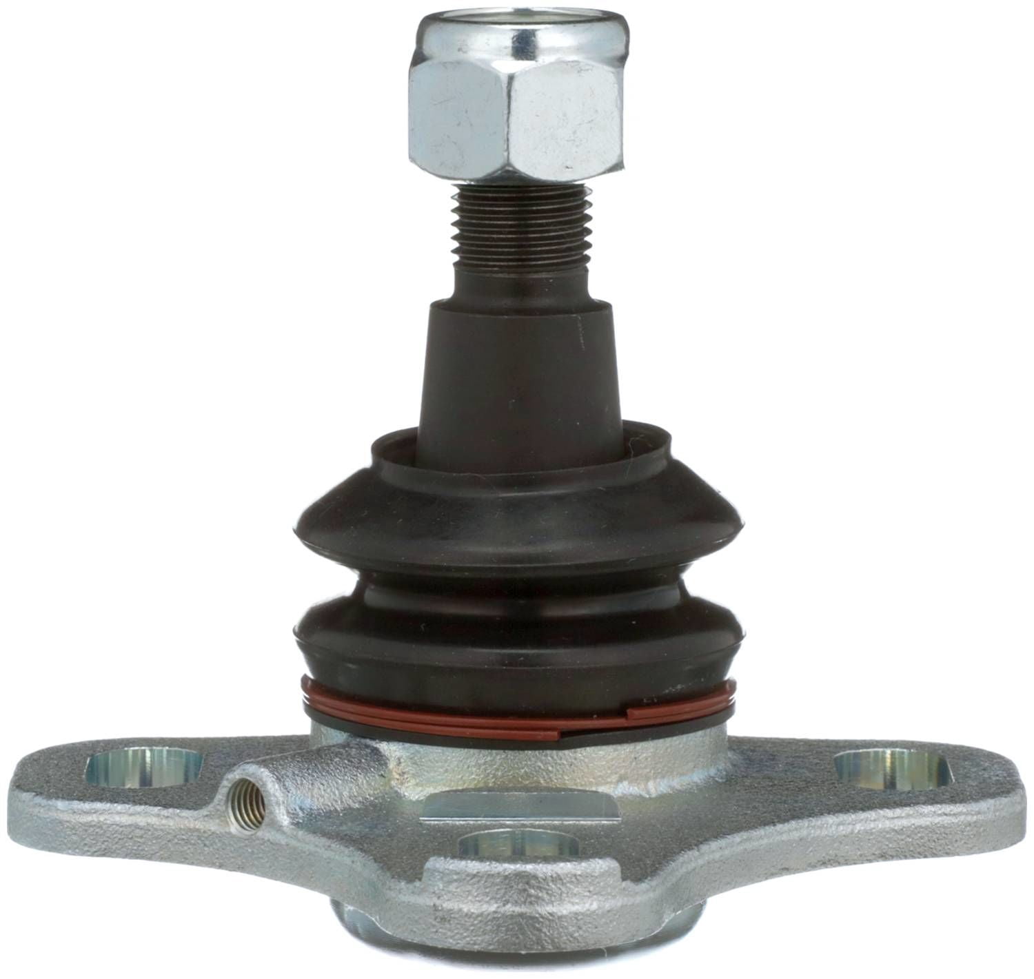 Delphi TC6947 Suspension Ball Joint