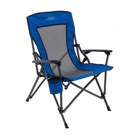 alps mountaineering mesh leisure chair product