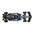 thumbnail image 2 of Vehículo de Colección Mattel Hot Wheels Equipo Mercedes-AMG PETRONAS Formula 1 George Russell, 2 of 7