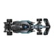 thumbnail image 2 of Vehículo de Colección Mattel Hot Wheels Equipo Mercedes-AMG PETRONAS Formula 1 George Russell, 2 of 7
