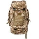 thumbnail image 1 of BRIGHTFUFU Mochila de viaje al aire libre Mochila de senderismo Mochila resistente al agua Mochila de camping multifunción, 1 of 8
