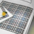 thumbnail image 2 of Beck's Classic Reusable Underpad Heavy Absorbency Polyester / Rayon 36 x 48" 7148P 1 pads, 2 of 2