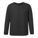 thumbnail image 5 of Playeras Deportivas Camiseta De Manga Corta Para Hombre Camisetas Casuales Sólidas Para Vacaciones Tops, 5 of 5