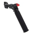 thumbnail image 2 of kurtrusly Poignée d'Extension pour Bras de DJI RONIN SC Gimbal avec Angle Réglable, 2 of 9