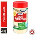 thumbnail image 1 of Kraft Fromage Parmesan Râpé, 1 of 7