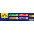 thumbnail image 5 of Kroger Food Storage Assorted Multi Pack 355 ct - 3 Pack, 5 of 5