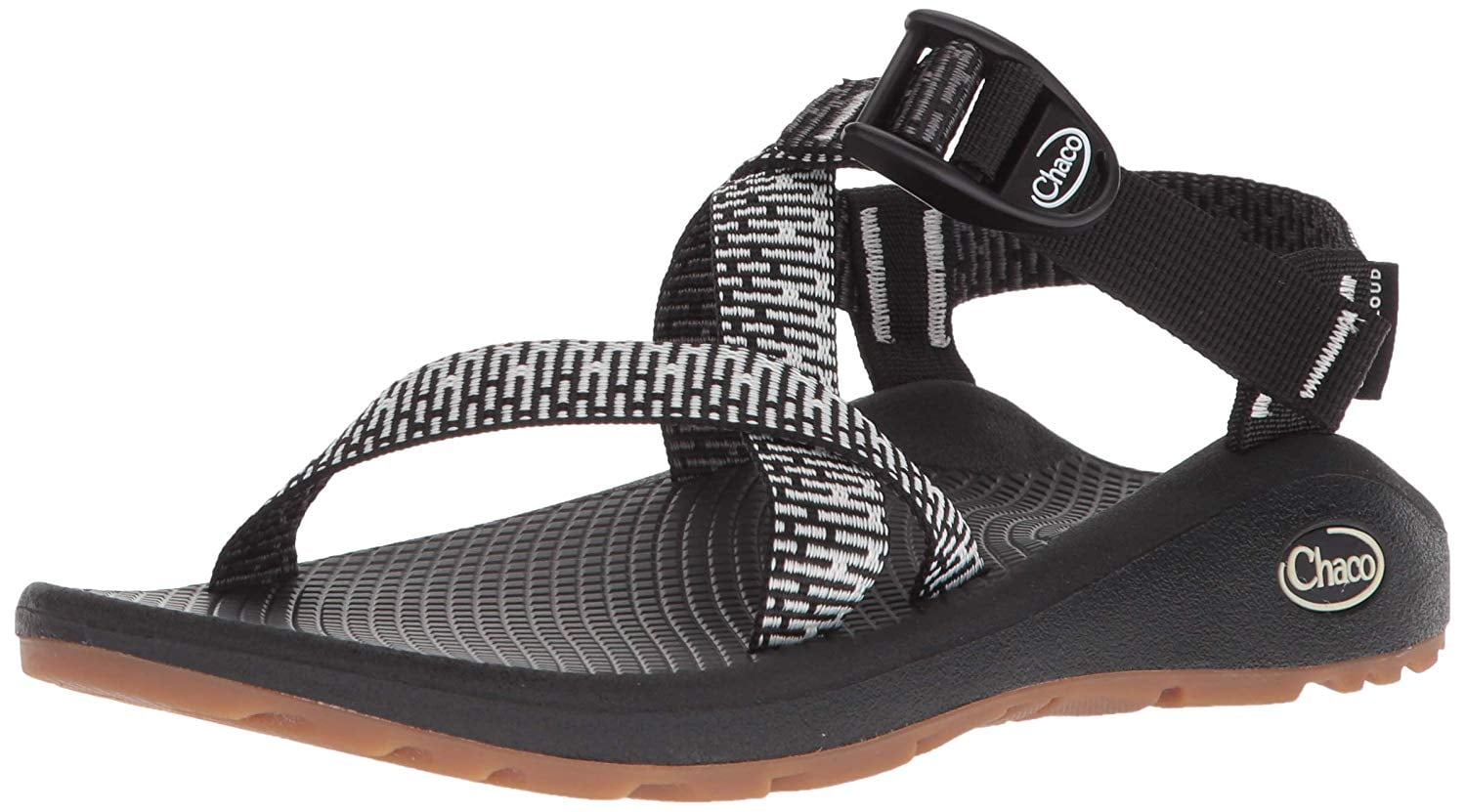 us chacos