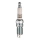 thumbnail image 3 of Bujia 3015 Caja De 6 Piezas Champion Platinum Power, 3 of 4