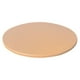 thumbnail image 1 of Billuyoard Mantel Mantel impermeable Protector Color sólido Estiramiento Cubierta a prueba de fugas Home Catering Wedding Party Hotel Suministros de limpieza para el hogar Gris Billuyoard HA065396-01, 1 of 6