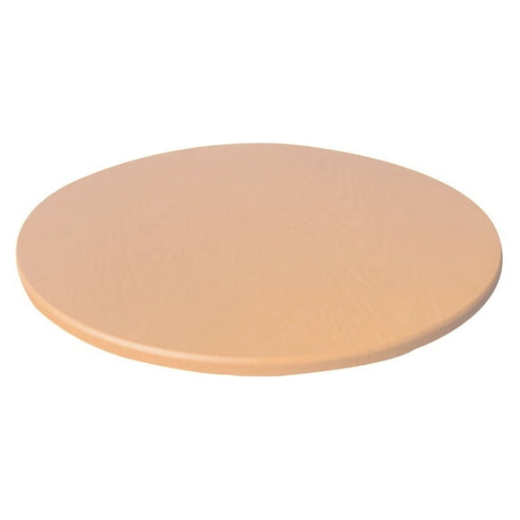 Wosthever Mantel Mantel impermeable Protector Color sólido Estiramiento Cubierta a prueba de fugas Home Catering Wedding Party Hotel Suministros de limpieza para el hogar Gris Wosthever HA065396-01