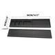 thumbnail image 2 of Desktop Storage Box Mechanical Keyboard Wrist Mouse Wrist Protective Hand Palm Office Typing Wrist, 2 of 5
