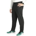 thumbnail image 3 of Cherokee Atmos Scrubs Pant For Men Tapered Leg CK131A, 3 of 5