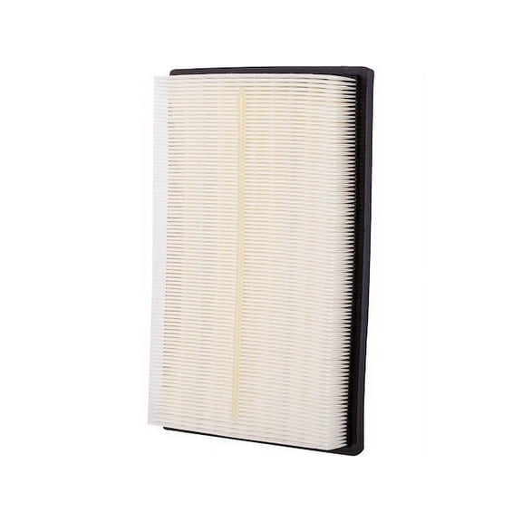 Air Filter - Compatible with 2013 - 2018 Toyota RAV4 2014 2015 2016 2017