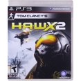 thumbnail image 1 of Tom Clancy's H.A.W.X 2 - Playstation 3 Ubisoft PS3, 1 of 5