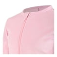 thumbnail image 4 of Pijama George Para Niña, Talla 8 Rosa, 4 of 4