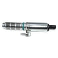 thumbnail image 2 of Électrovanne à Calage Variable Adaptée GM Buick Chevy GMC Cadillac 12655433, 2 of 7