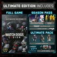 thumbnail image 2 of Watch Dogs Legion - Xbox One [Digital], 2 of 11