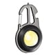 thumbnail image 1 of sweethay Lámpara portátil para exteriores Super brillante Luz conveniente Linterna multiusos Pesca Noche Correr Iluminación al aire libre Escalada sweethay OD029487-01, 1 of 6