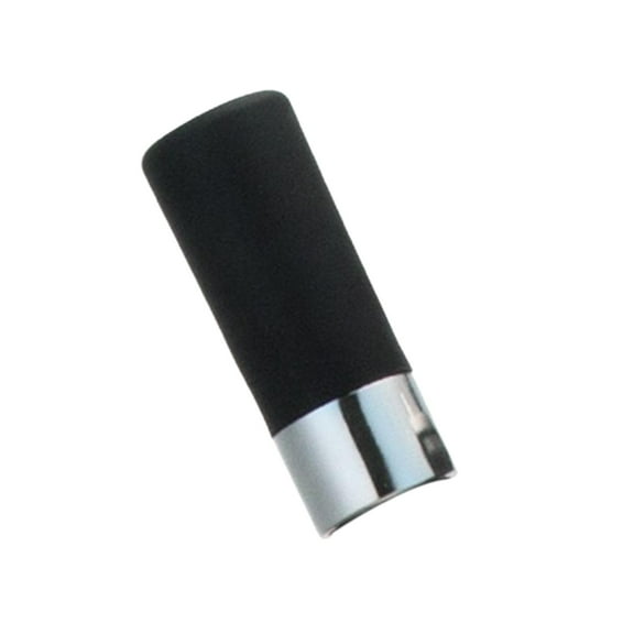 Soporte para cartucho de crema, soporte para cargador de crema , herramienta de decoración de pasteles antideslizante, dispensador de crema