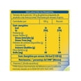 thumbnail image 3 of Polvo para preparar gelatina Pronto de agua sabor limón 84 g, 3 of 3