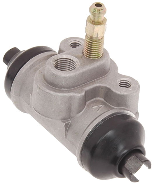 Raybestos Drum Brake Wheel Cylinder BPIWC370034 Fits select: 1994-2000 KIA SEPHIA, 2000 KIA SPECTRA