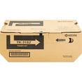 thumbnail image 2 of Kyocera, KYOTK3182, Ecosys P3055dn Toner Cartridge, 1 Each, 2 of 2
