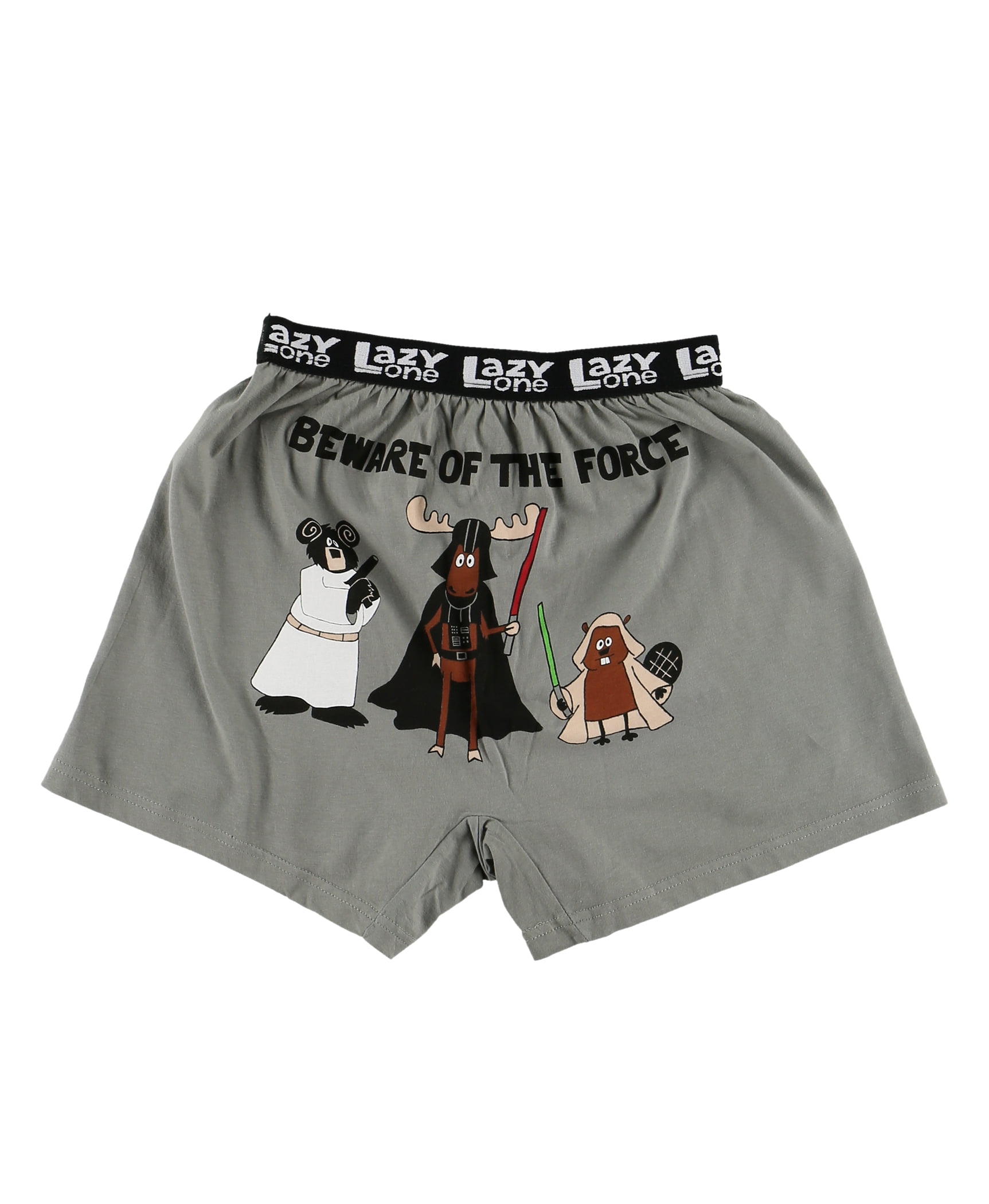 lazy one boxers