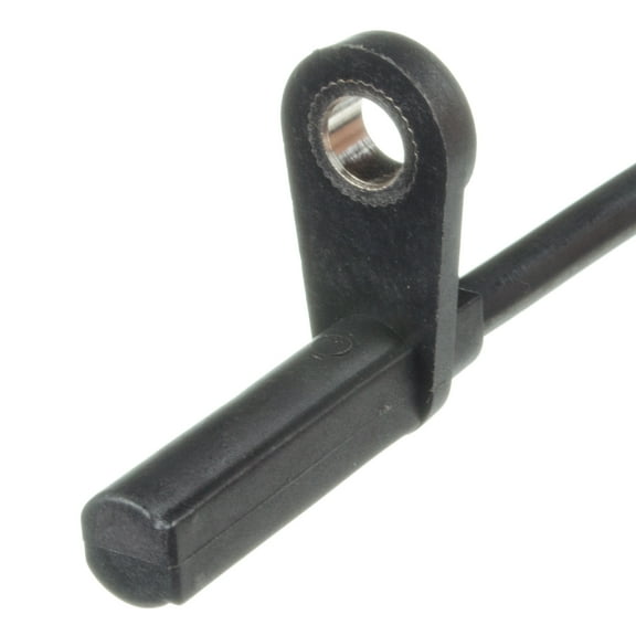 Holstein Parts 2ABS1247 ABS Wheel Speed Sensor for Chrysler, Dodge Fits select: 2005-2006 CHRYSLER 300C, 2006-2010 DODGE CHARGER