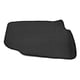 thumbnail image 4 of Alfombra del piso Alfombrillas para coches, 4 piezas de repuesto para todo tipo de clima, para Ford FG XR6 XR8 MK1 FALCON XR, 4 of 8