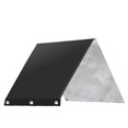 thumbnail image 1 of Toldo de repuesto para patio de juegos NikouMX impermeable color negro, 1 of 7