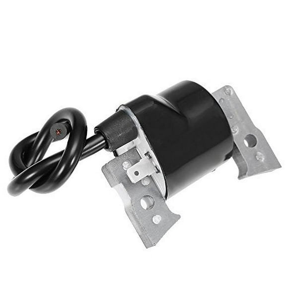 Lumix GC Ignition Coil For John Deere 180 185 275 525 Lawn Tractor Mowers
