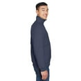 thumbnail image 3 of Devon & Jones D700 Men's Three-Season Classic Jacket, 3 of 10