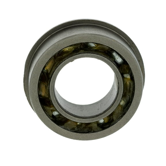 CUB CADET IH-384881-R94 Bearing 72 86 800 73 71 70 169 1650 149 147 1450 1405