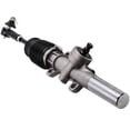 thumbnail image 4 of Steering Gear Box for 2001+ EZGO Golf Cart - 70964-G01, 70602-G01, 3-422B & More - Steering & Suspension Replacement Part, 4 of 6