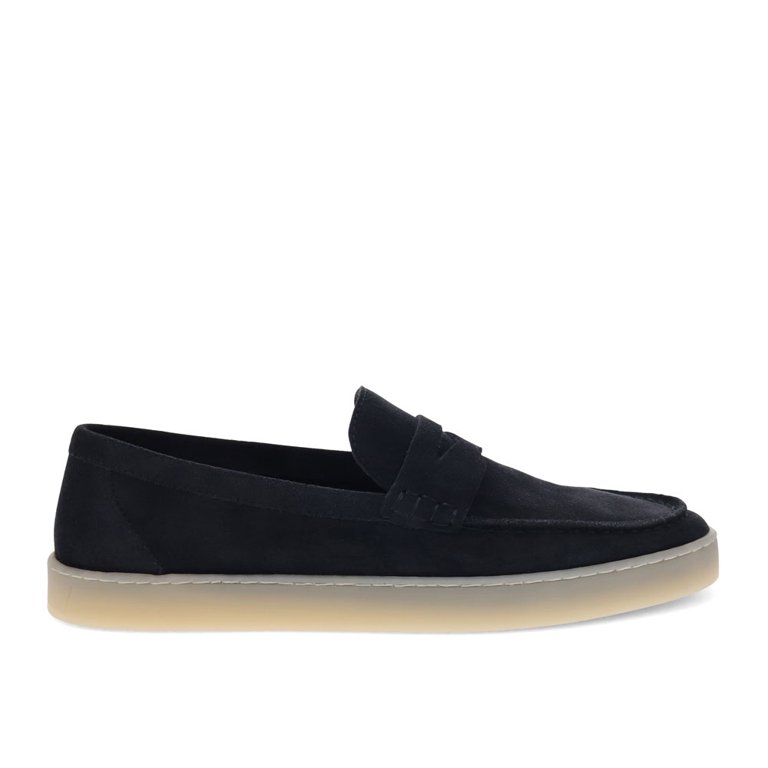 Dockers (brand) suede loafer shoes NIB s-l400.jpg main image 3