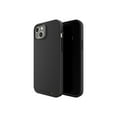 View all media