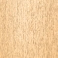 thumbnail image 1 of Ahgly Company Indoor Square Abstract Orange Contemporary Area Rugs, 4' Square, 1 of 1