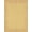 Mustard Gold Ivory, Pattern 3, variant on ODIKA 8'x10' Washable Area Rug Rag Checkered Layered Farmhouse Gingham Border Doormat Plaid for Living Room, Under Sectional, Family , Durable, Non-Slip