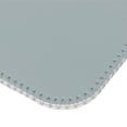 thumbnail image 4 of Clavier Sans Fil Cascas Clavier Sans Fil PU Protection Cas Clavier Sans Fil PU Cuir Cas Conception Révolutionnaire, 4 of 5