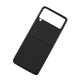 thumbnail image 2 of Funda protectora Compatible con Samsung Galaxy Z Flip3, funda protectora ultrafina para teléfono, 2 of 10