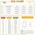 thumbnail image 3 of Bobifish Girls Long Sleeve t Shirts Solid Color Elegant Lace Collar Blouse Soft Basic pullover Tops kids comfortrable base t shirts, 3 of 9