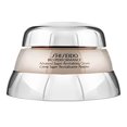 thumbnail image 1 of Shiseido Bio Performance Advanced Super Revitalizer Creme ( Limited Edition ) --75ml/2.6oz, 1 of 5