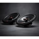 thumbnail image 2 of Bocinas para auto 6.5 pulgadas jbl modelo gto x6 de 60 watts Rms, 2 of 7