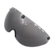 thumbnail image 1 of Gafas de casco de motocicleta magnéticas reemplaza gafas de repuesto profesionales otro Zulema visera de la lente, 1 of 6