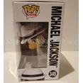 thumbnail image 3 of 2025 Nuevas figuras de acción de vinilo Funko Pop Rocks Stars Michael Jackson Thriller #345, juguetes, muñecas, colección, regalos de Navidad para regalos, 3 of 5